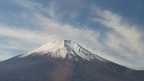6/4開催「リゾート山中湖講演会・傷だらけの富士山」