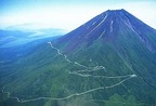 【参加者募集】6/22開催・富士山講演会「富士山は怒っている！」（ZOOM配信あり）